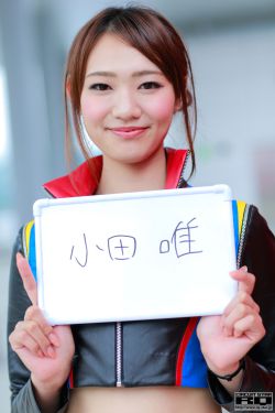 莲花楼 电视剧